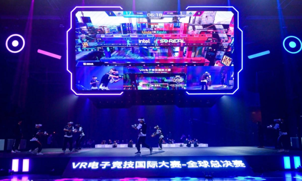 上加强队员