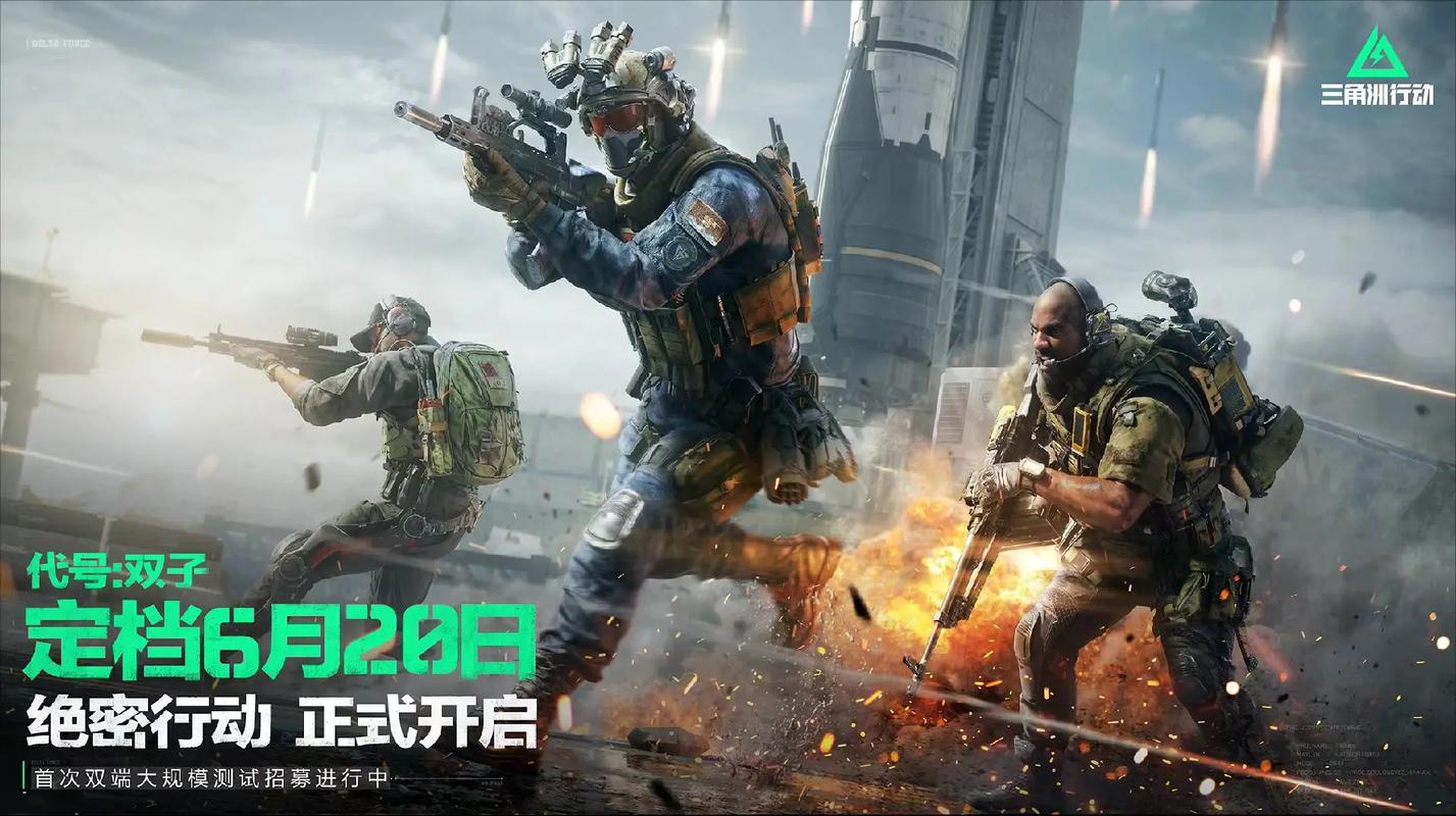 加斯利的案