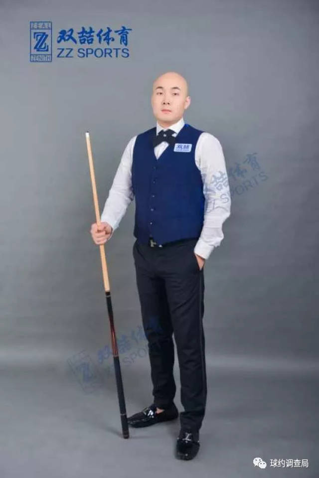 体育中超：火力全开 武汉长江客场5-0大胜广州城