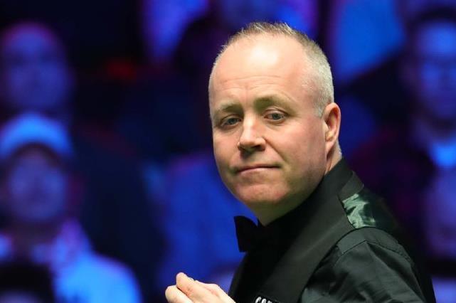 团队的力量 团队的力量