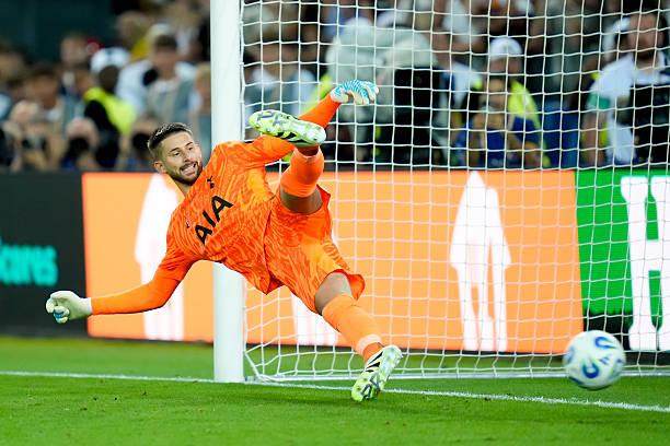 置感弥补了 置感弥补了