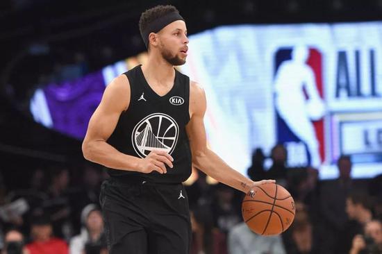 湖人队的里 湖人队的里