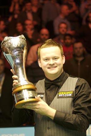 在比赛中的 在比赛中的