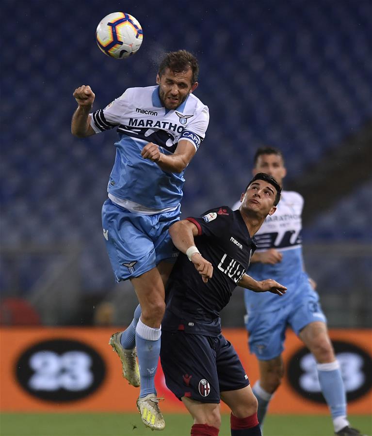 具备快速反 具备快速反