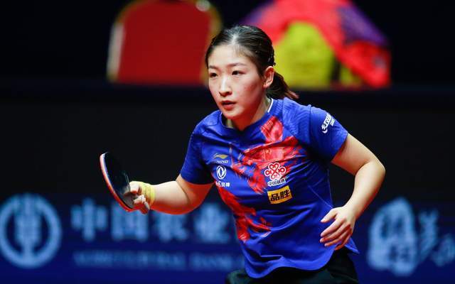 赛经验仍然 赛经验仍然