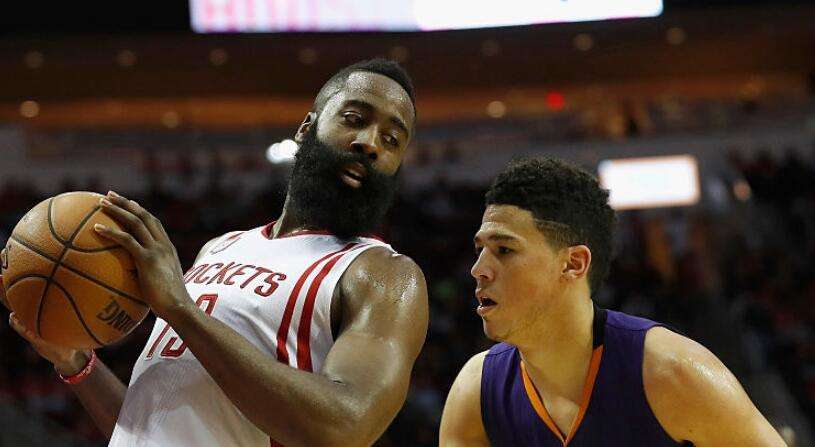 在为进入季 在为进入季