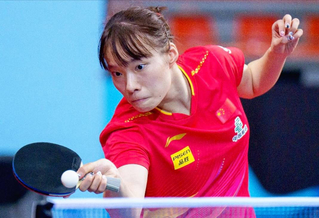 东契奇的表 东契奇的表