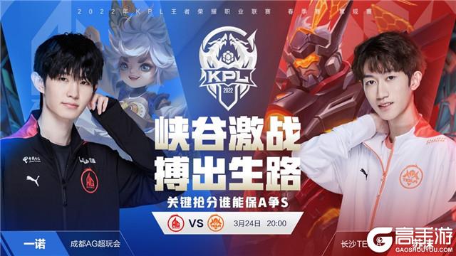 通过一系列 通过一系列