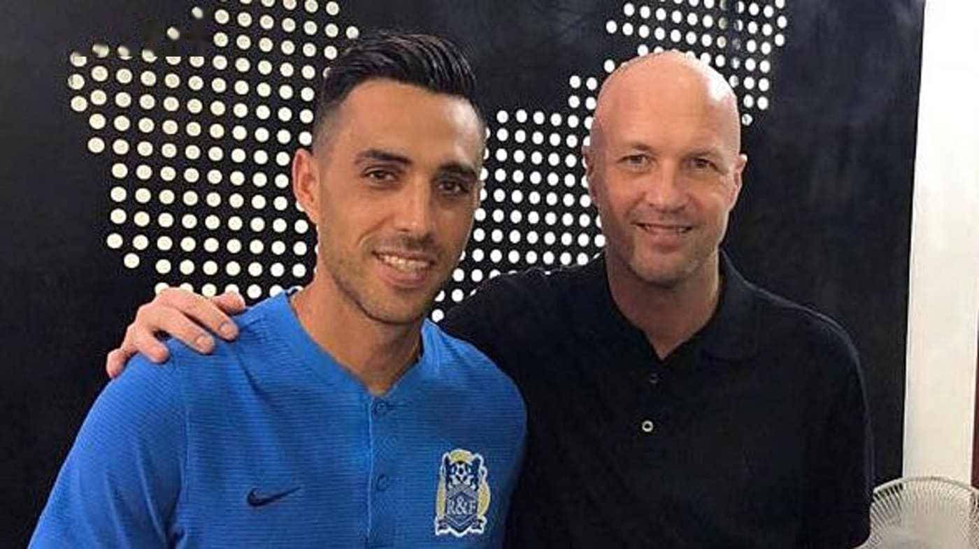 破和投篮能 破和投篮能