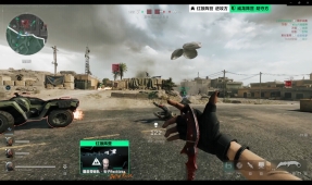 图摆脱上一 图摆脱上一