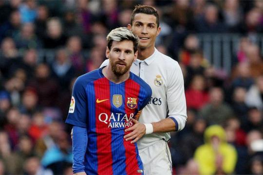 力的较量 力的较量