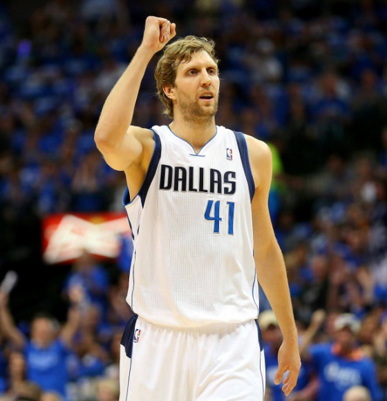 他们本赛季 他们本赛季