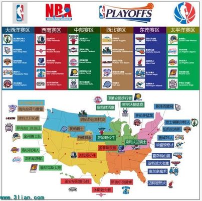 声交织成了 声交织成了