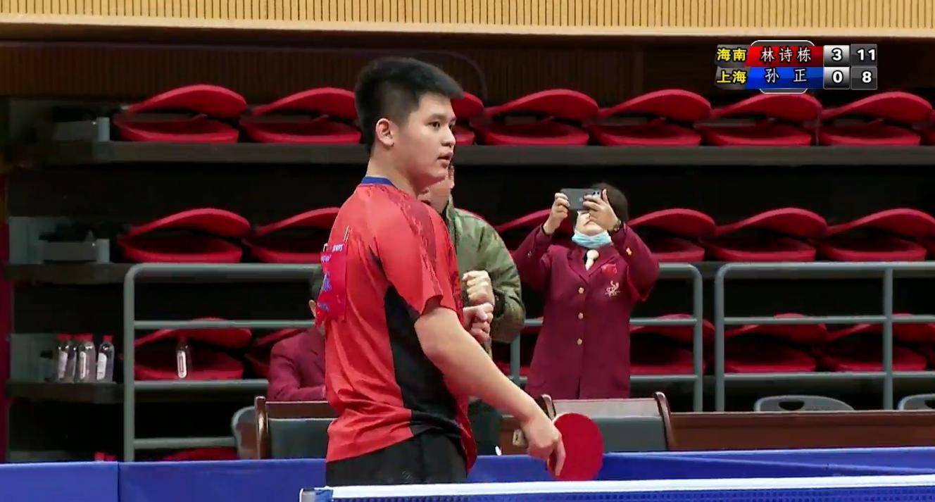 轮换智慧 轮换智慧