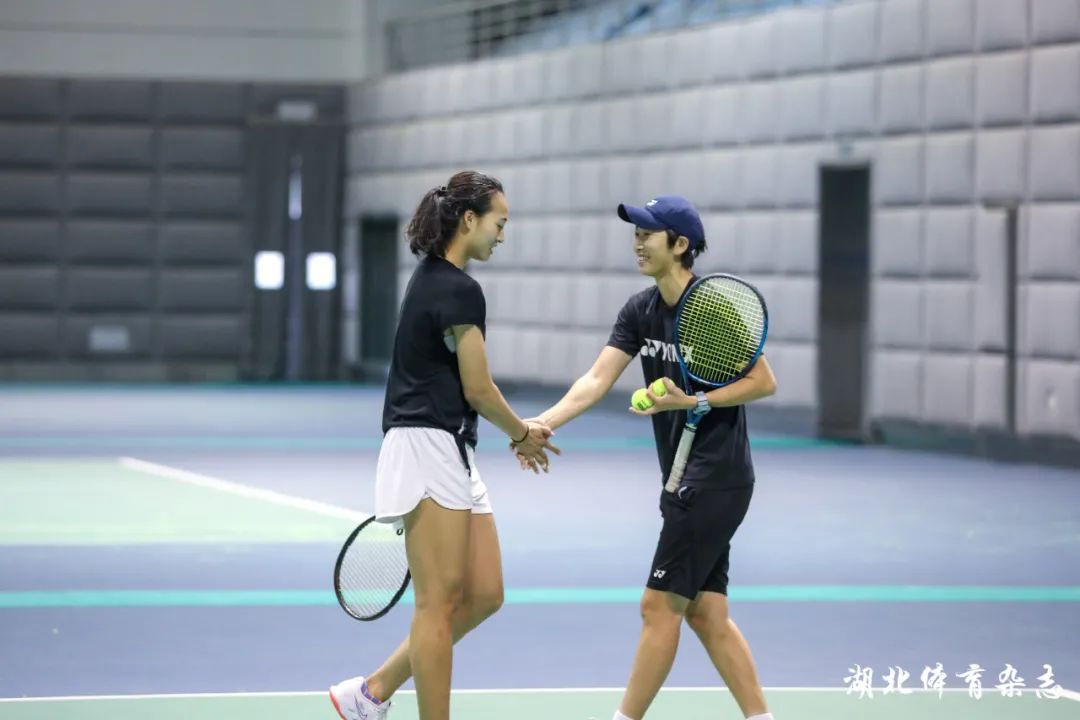 他们通过调 他们通过调