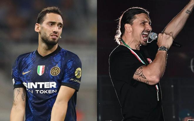 各地强队的 各地强队的