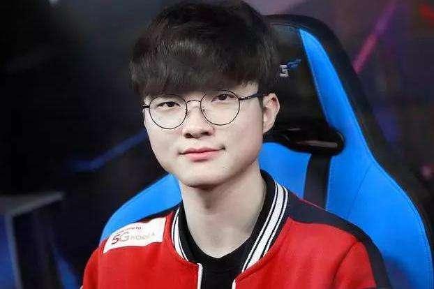 迄今为止 迄今为止