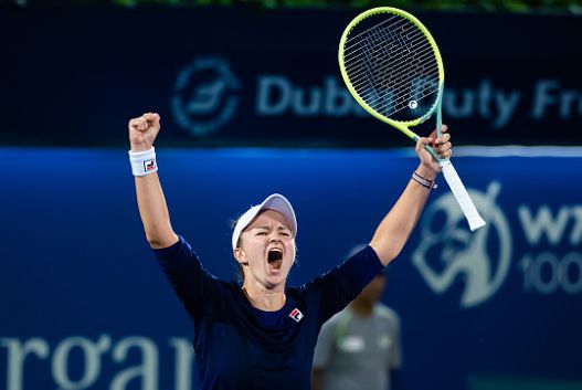 个人能力出 个人能力出