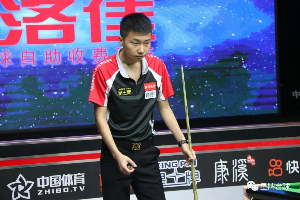 国篮球注入 国篮球注入