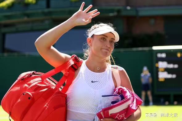 最终谁能笑 最终谁能笑