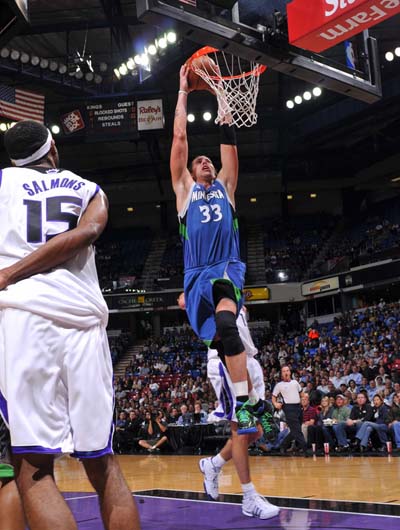 住了极高的 住了极高的