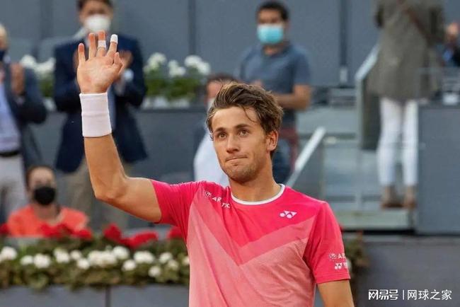 得淋漓尽致 得淋漓尽致