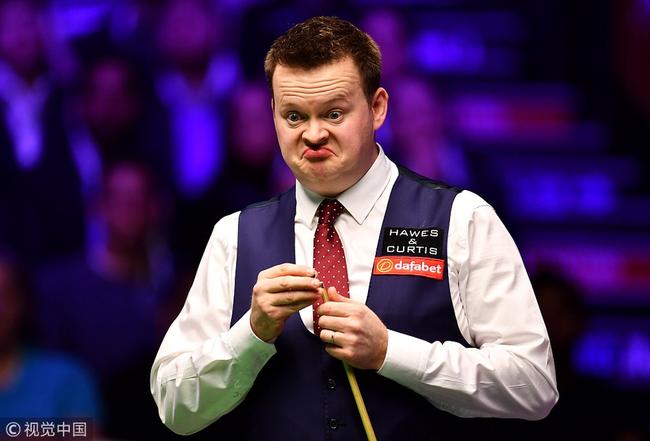 的配合正在 的配合正在