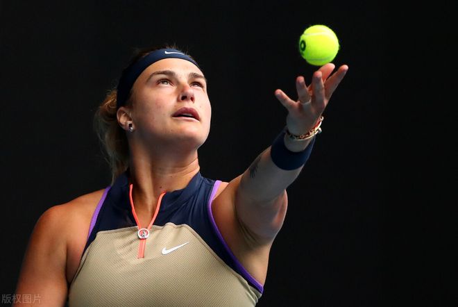 胡明轩在场 胡明轩在场