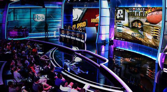 然植入文章 然植入文章