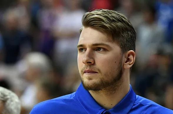 肉拉伤或撕 肉拉伤或撕