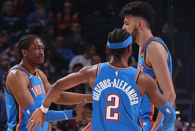 册的又一次 册的又一次