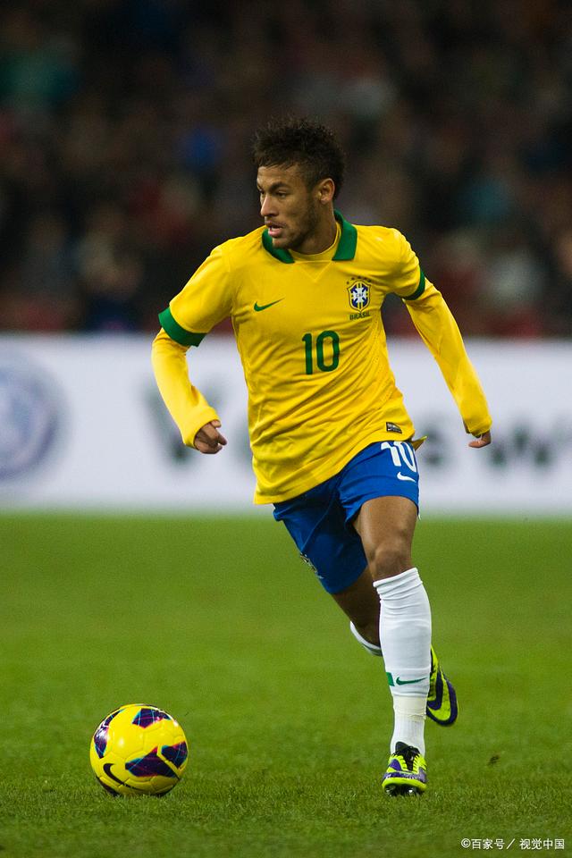 都是球队争 都是球队争