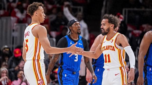 并为年轻球 并为年轻球