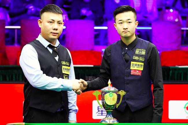 公牛的3换 公牛的3换