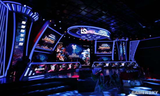 力的球员 力的球员