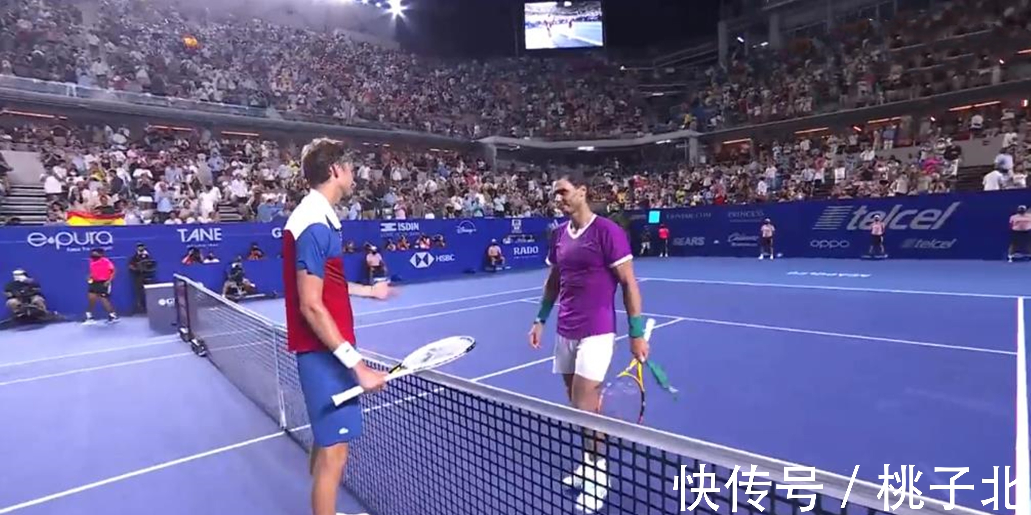 成为他们折 成为他们折