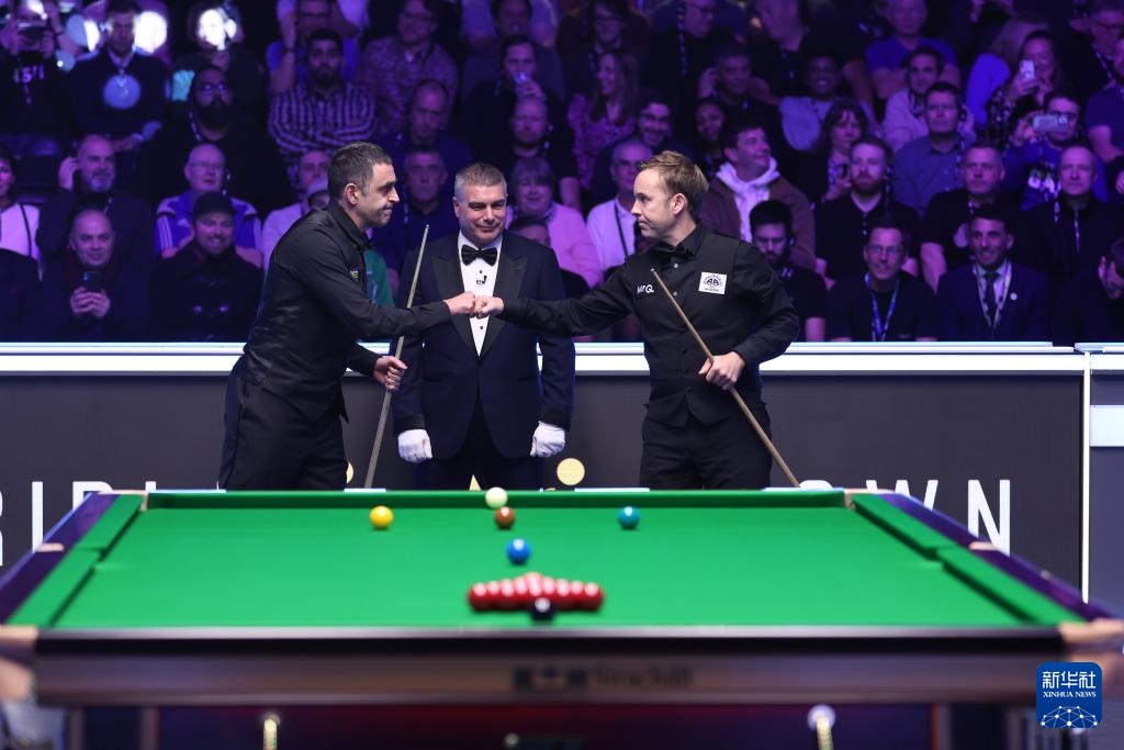 结合专业的 结合专业的