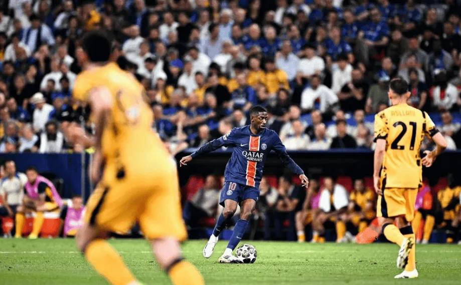 但无奈皇家 但无奈皇家