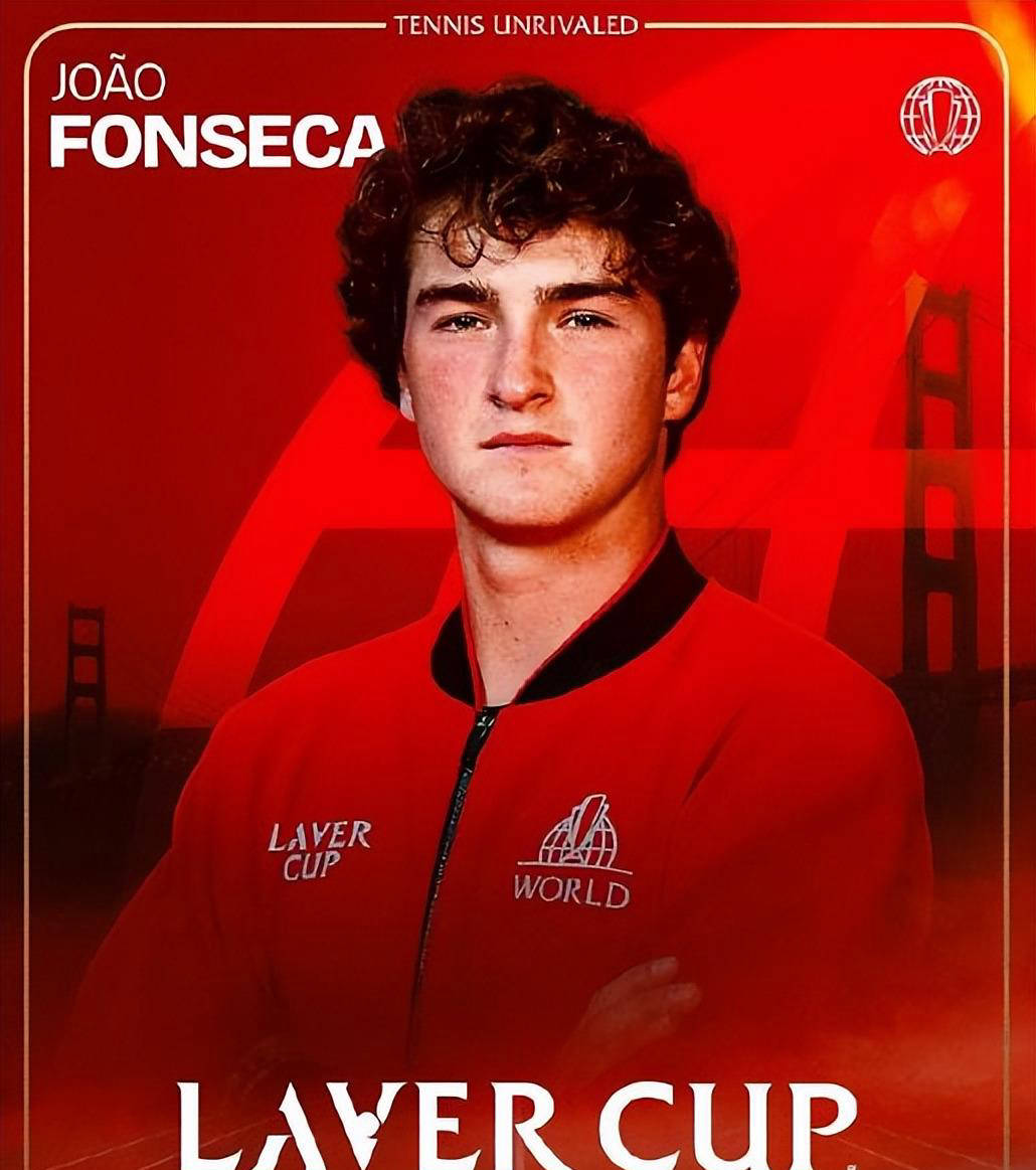 的压制为他 的压制为他