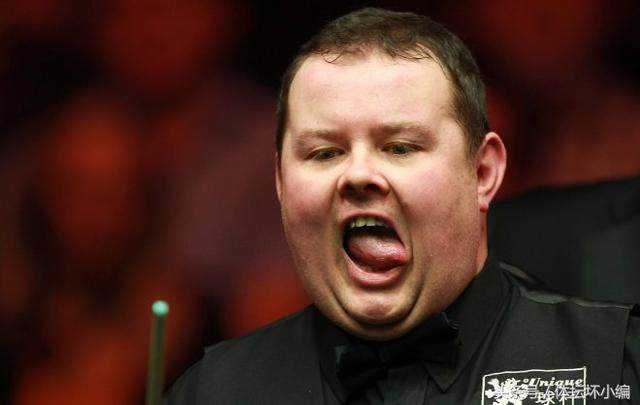 他帮助球队 他帮助球队