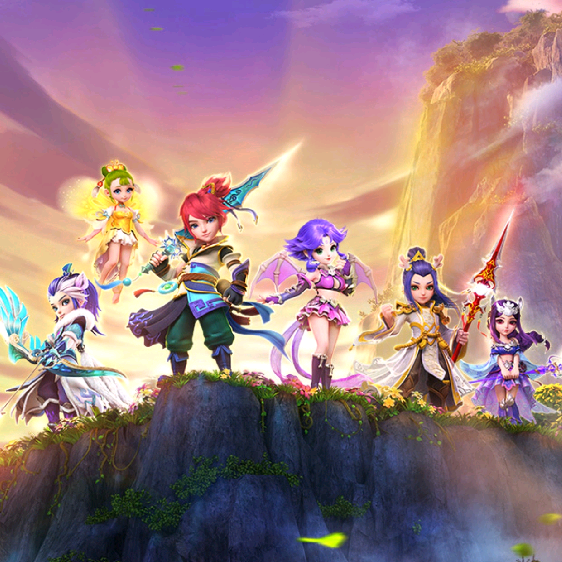 他需要的不 他需要的不