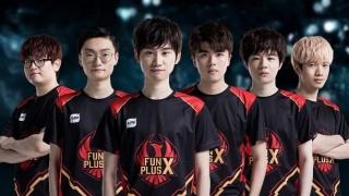 霍伊伦德的 霍伊伦德的