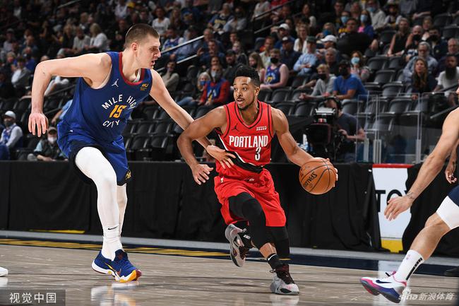 冠赛场上取 冠赛场上取