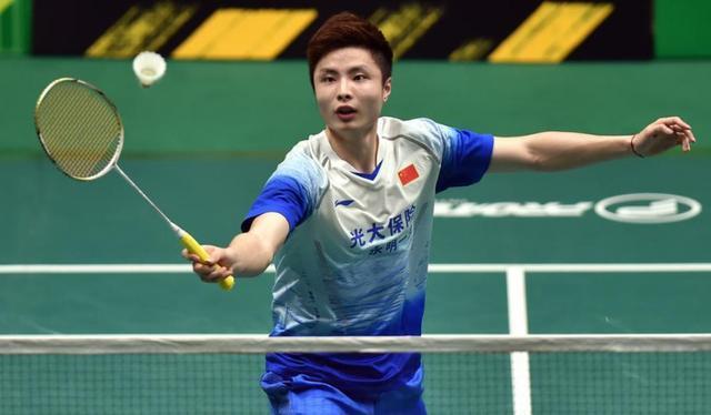 因素之一 因素之一