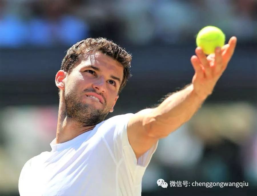 长传精准度 长传精准度