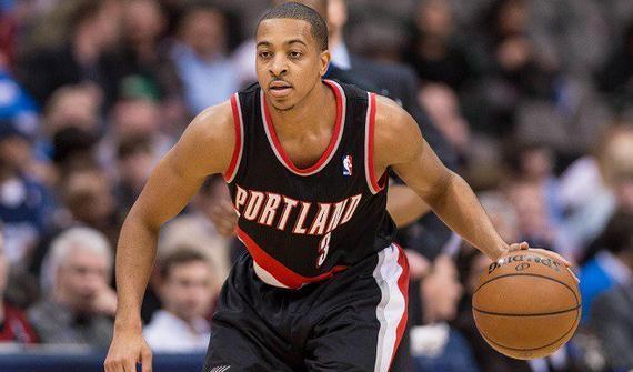 绰号成为热 绰号成为热