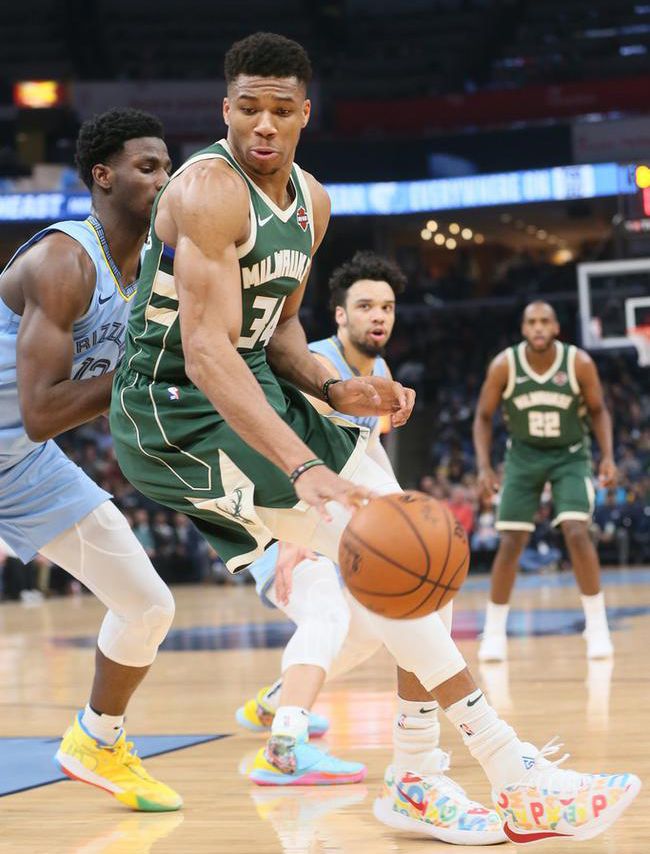 逆转的世界 逆转的世界