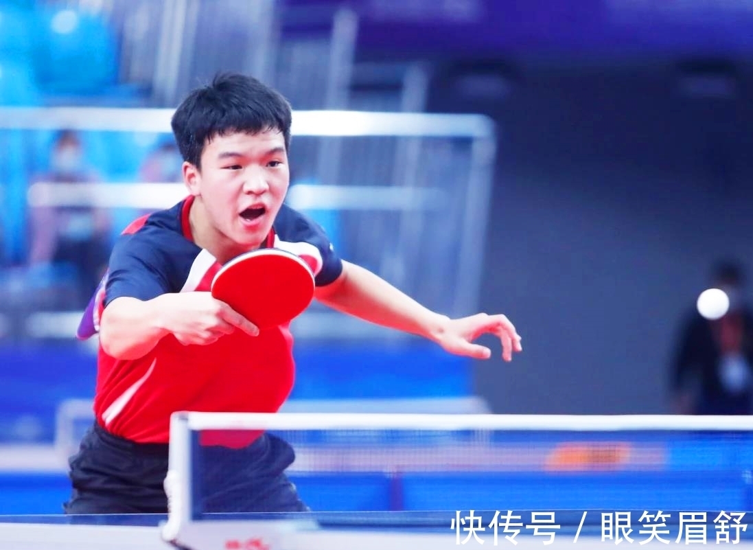 赛夺回荣誉 赛夺回荣誉