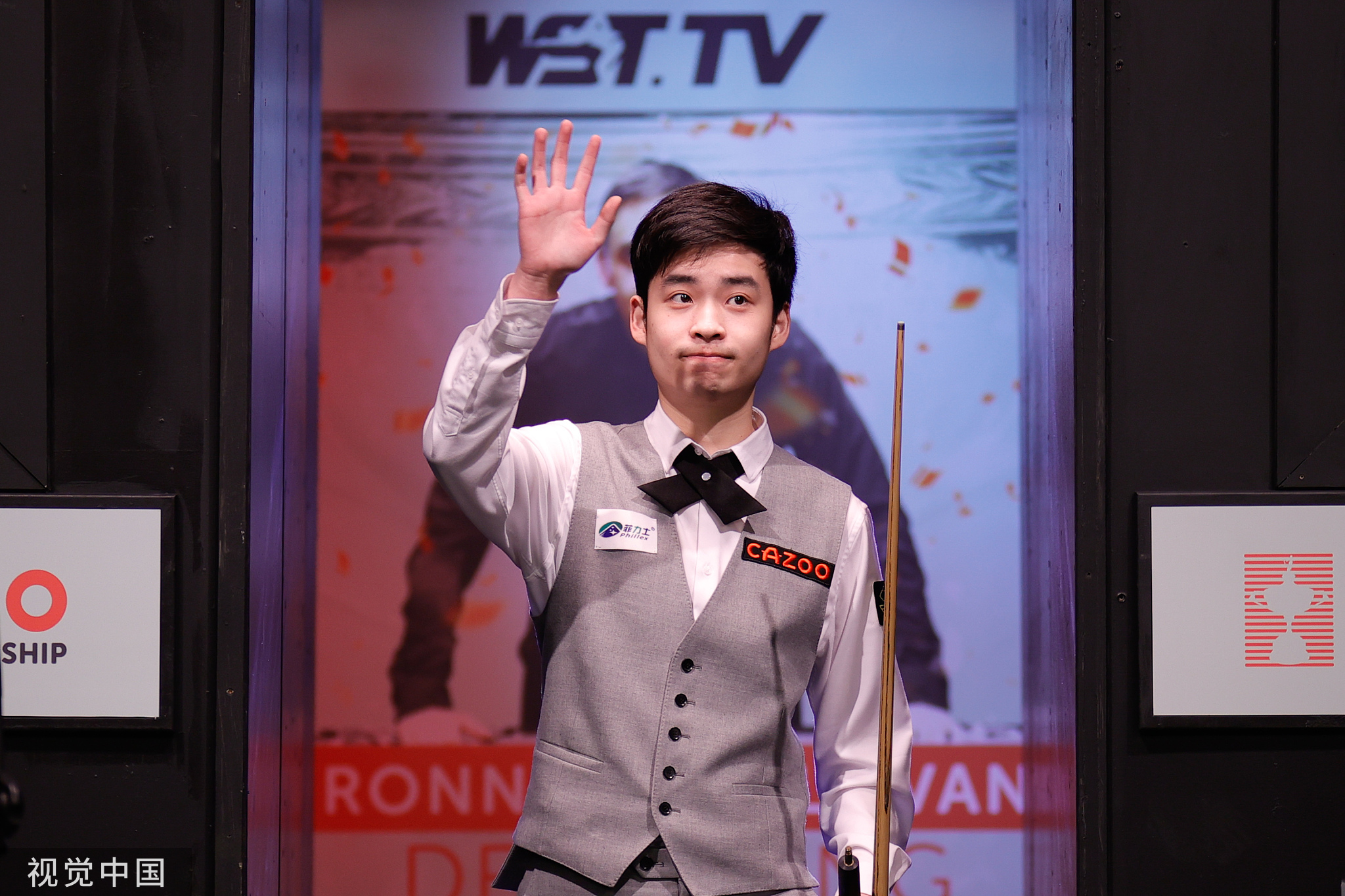 对于传统时 对于传统时