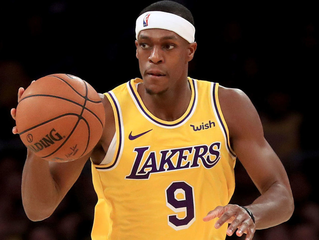 相关话题下 相关话题下